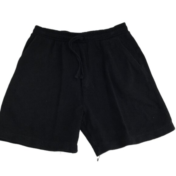 Zara Black Short m - Picture 1 of 8